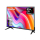 HISENSE 32A4K HD Smart TV - 1226274 - zdjęcie 3